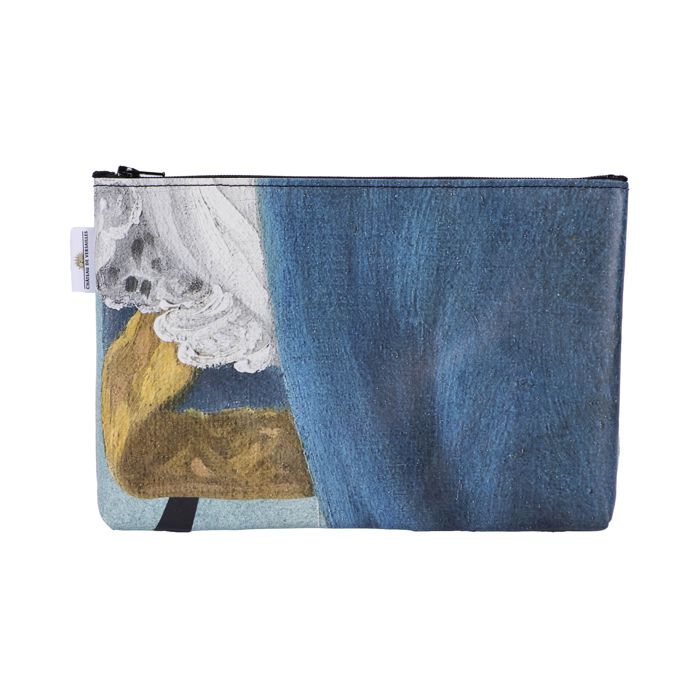 trousse-amérindiens-modèle-5-recto