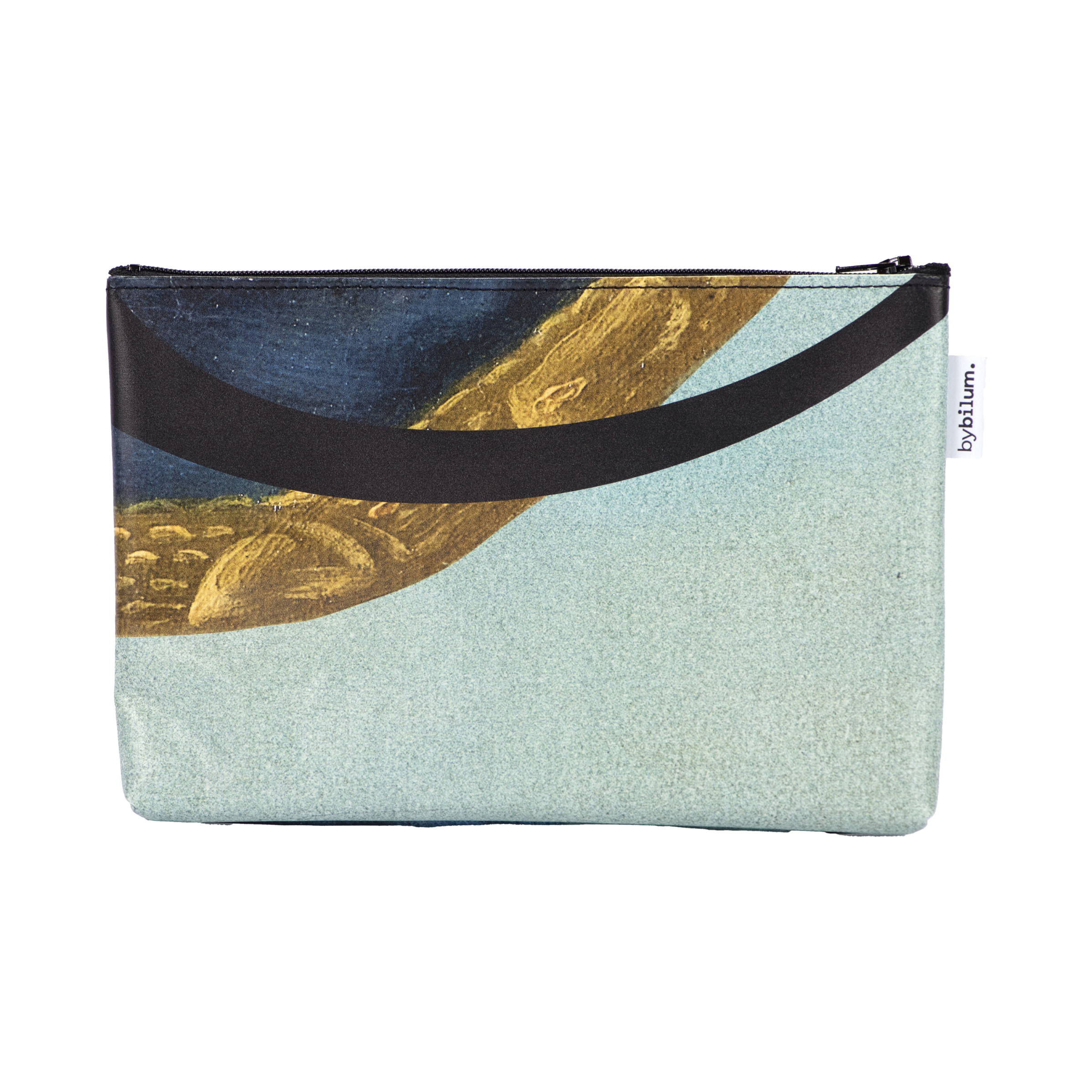 trousse-amérindiens-modèle-5-verso