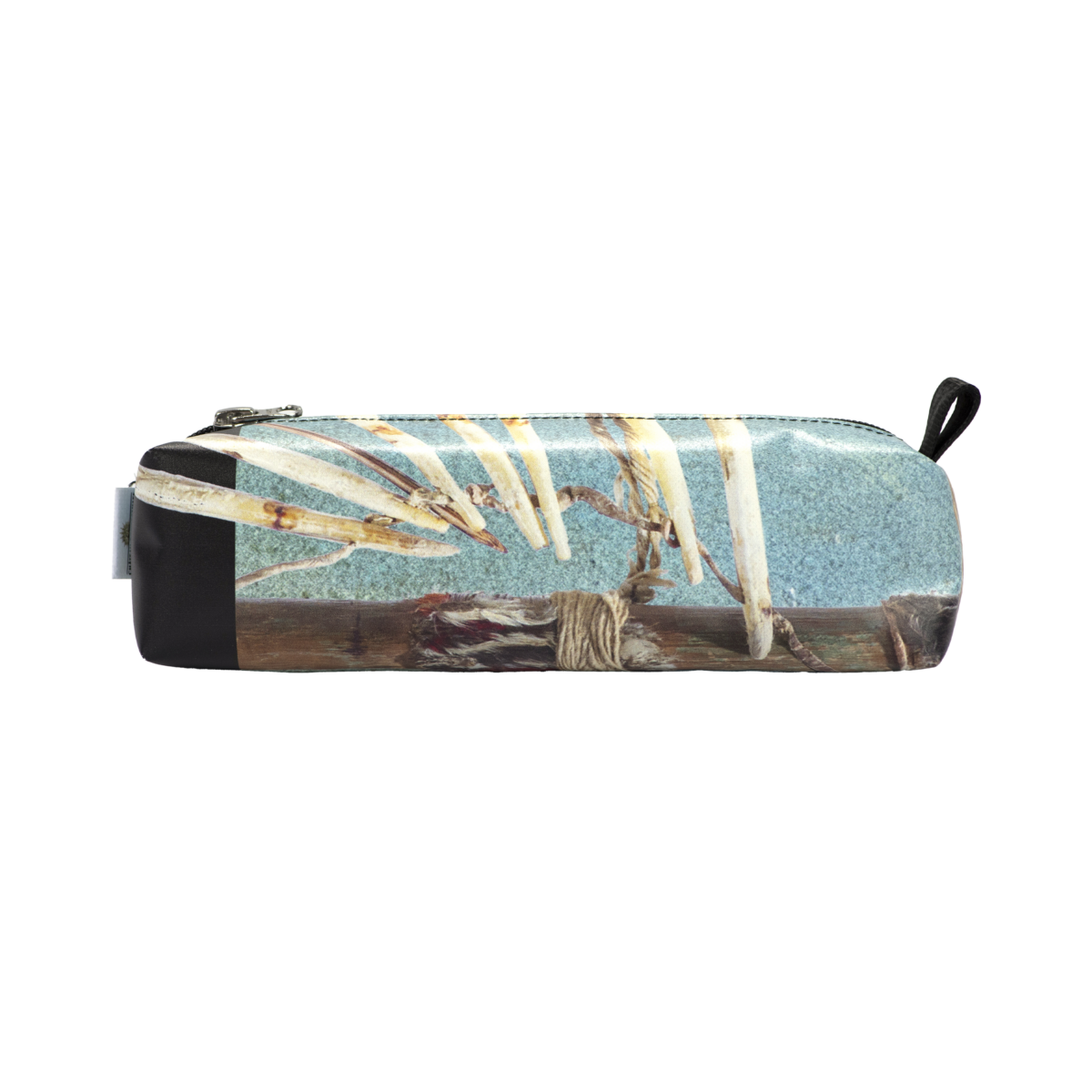 trousse-écolier-amérindiens-modèle-1-recto