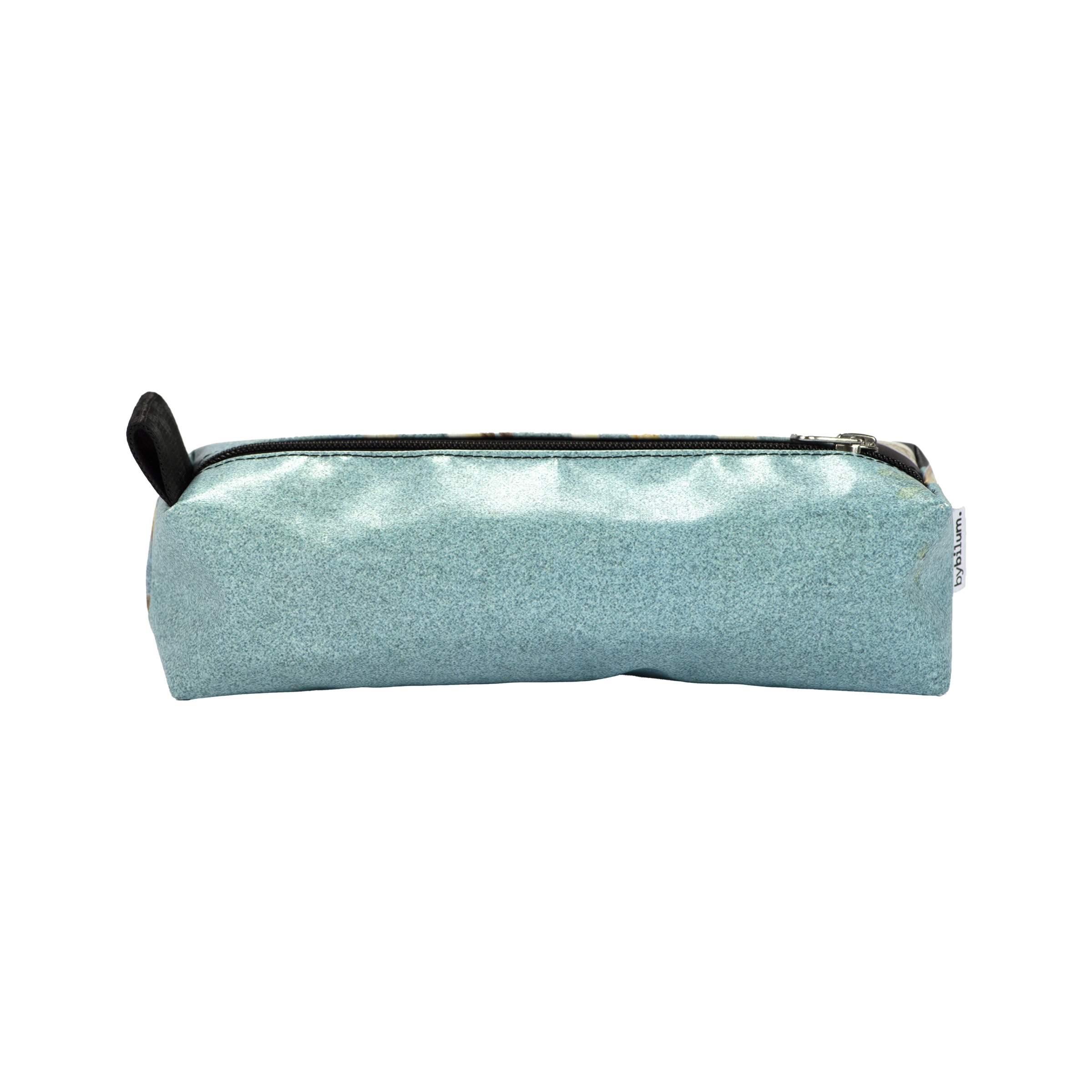 trousse-écolier-amérindiens-modèle-1-verso