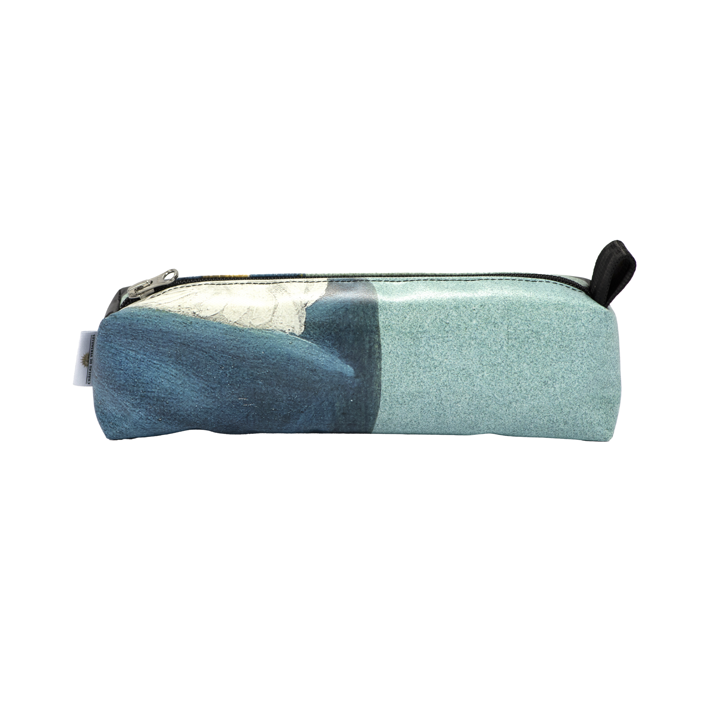 trousse-écolier-amérindiens-modèle-2-recto