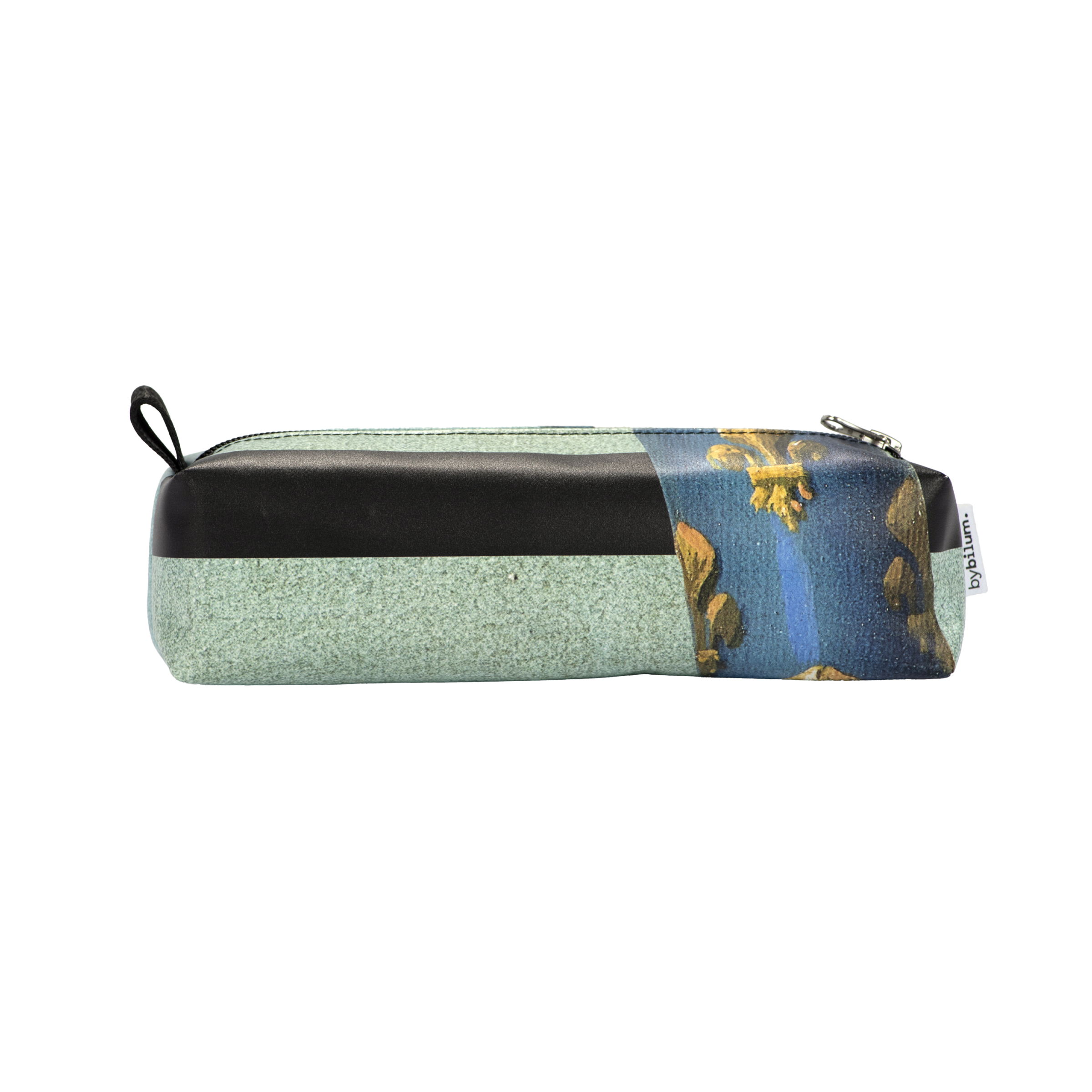 trousse-écolier-amérindiens-modèle-2-verso