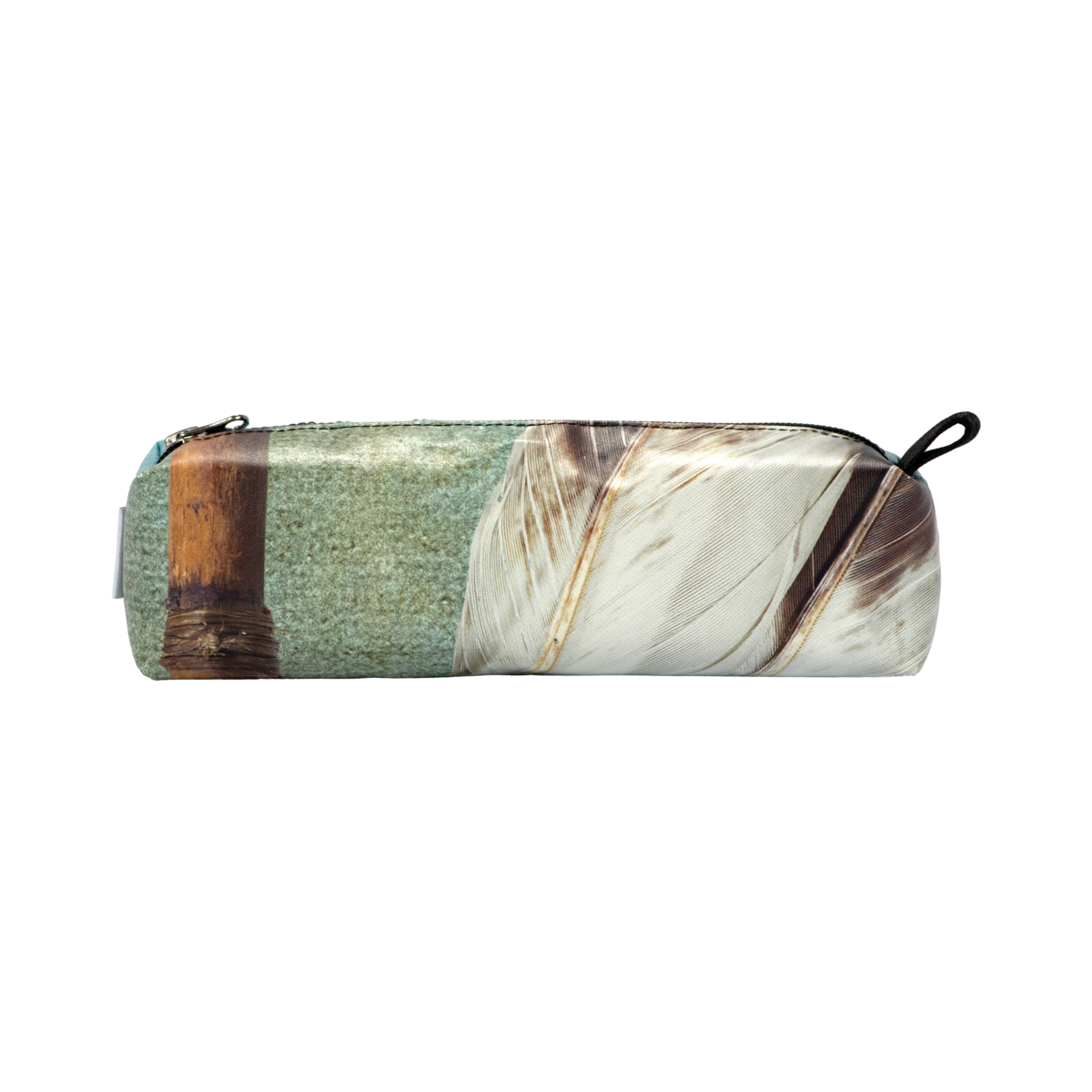 trousse-écolier-amérindiens-modèle-3-recto