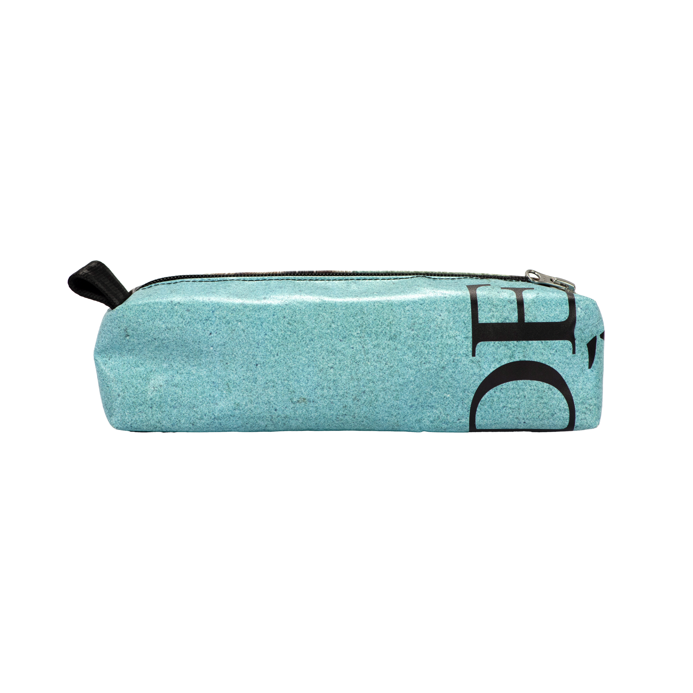 trousse-écolier-amérindiens-modèle-3-verso