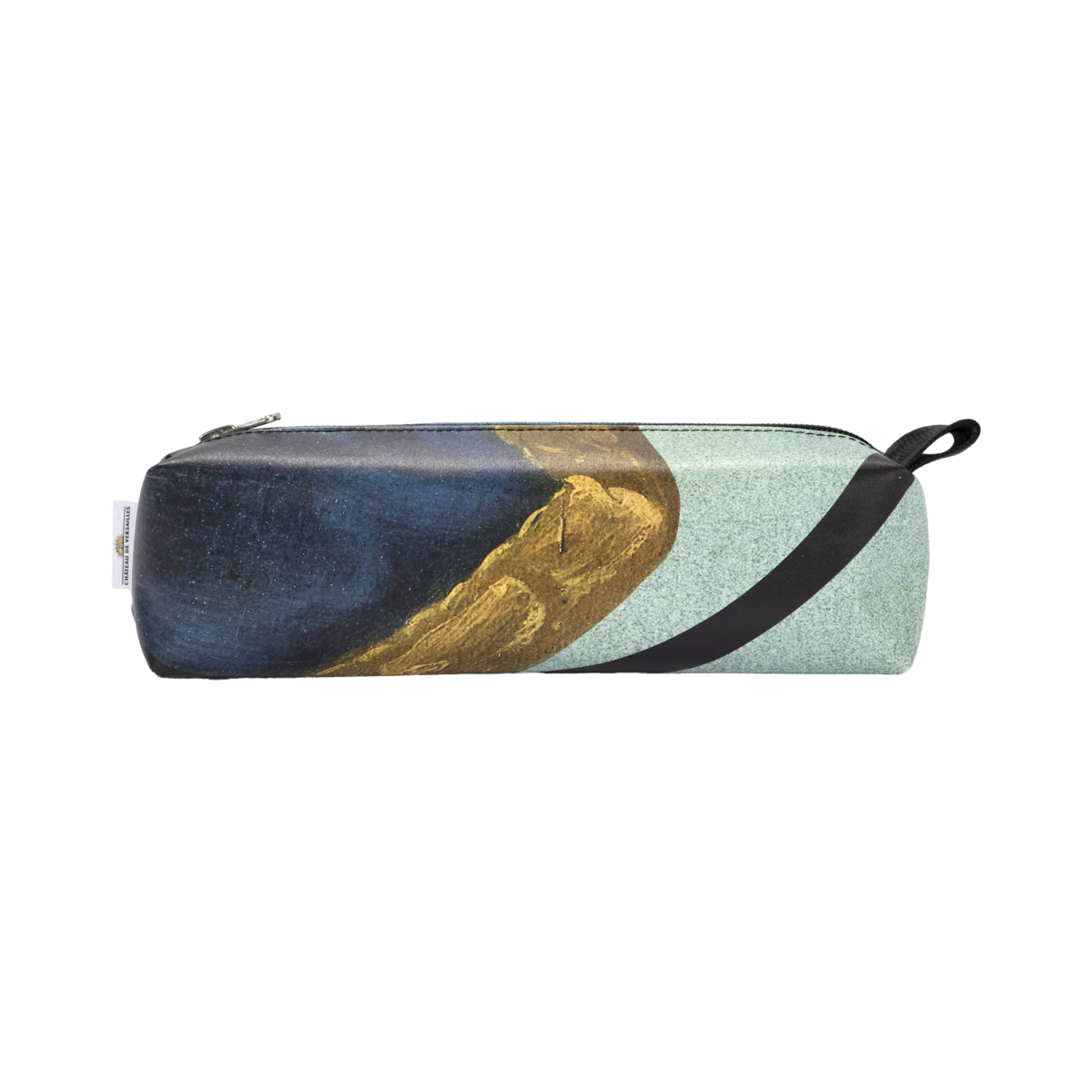 trousse-écolier-amérindiens-modèle-4-recto
