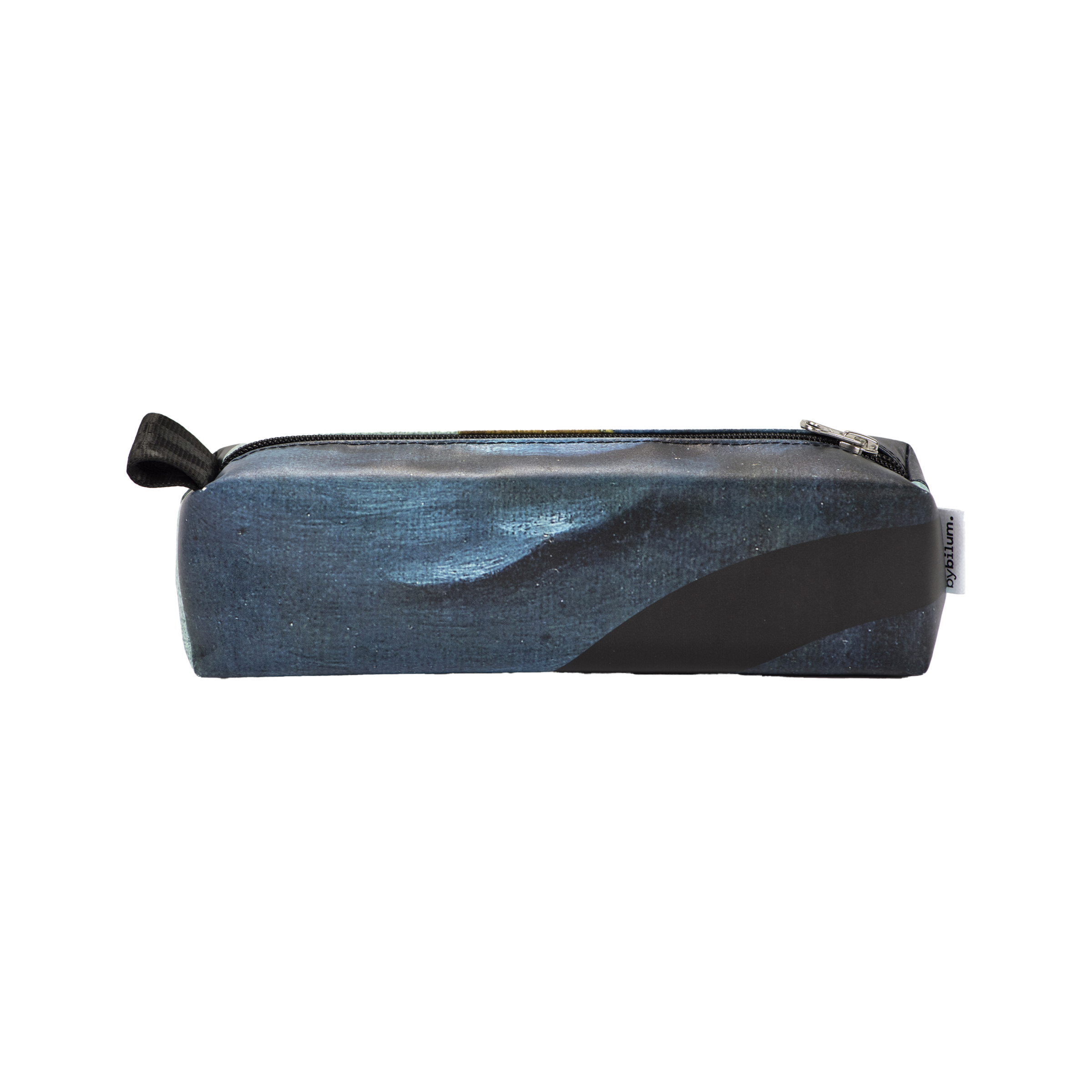 trousse-écolier-amérindiens-modèle-4-verso