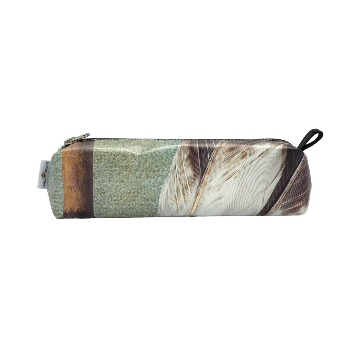 trousse-écolier-amérindiens-modèle-5-recto
