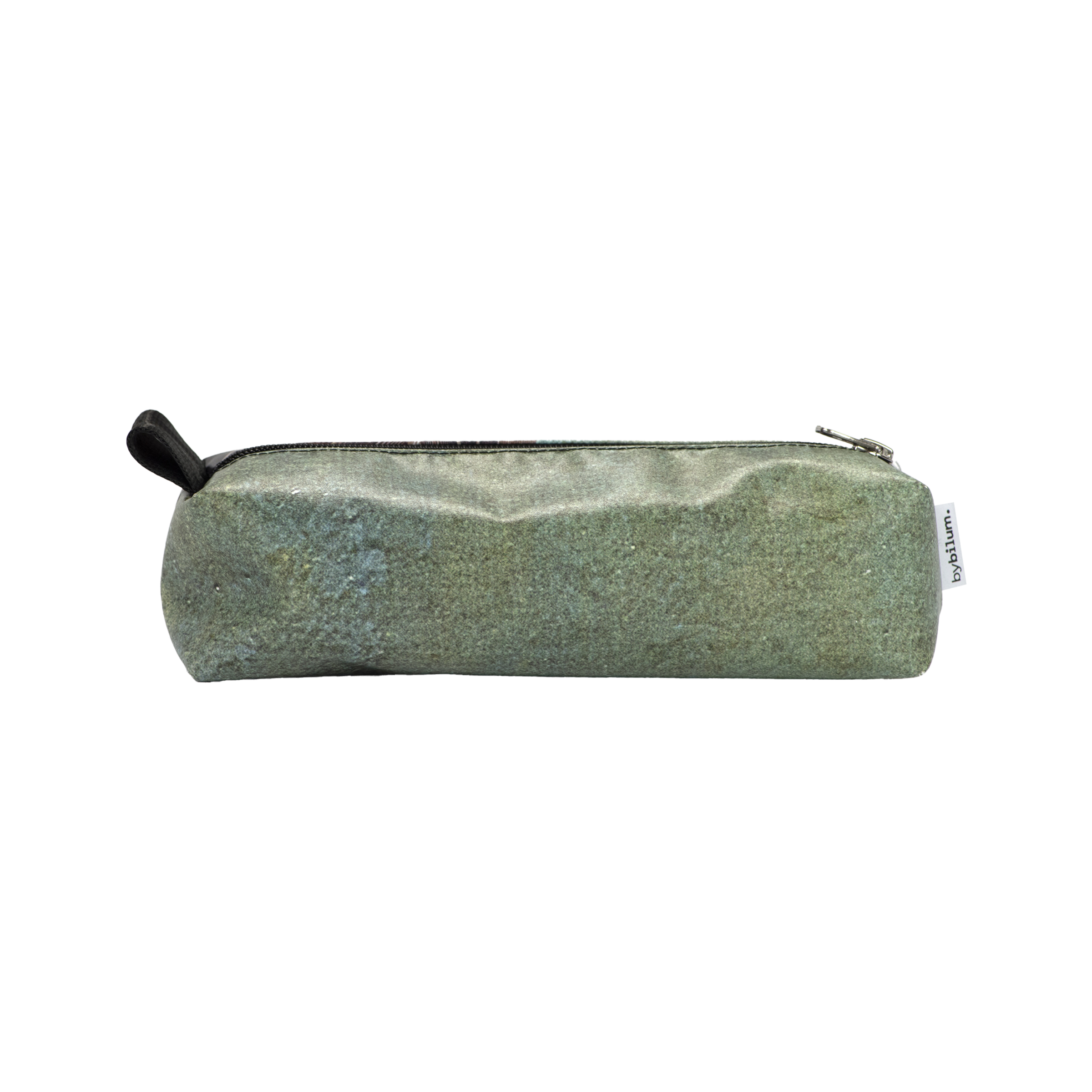 trousse-écolier-amérindiens-modèle-5-verso