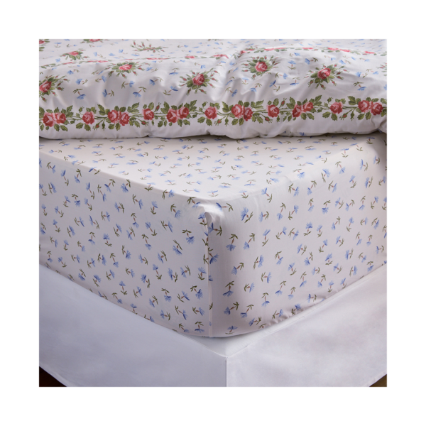 drap-housse-linvosges-1