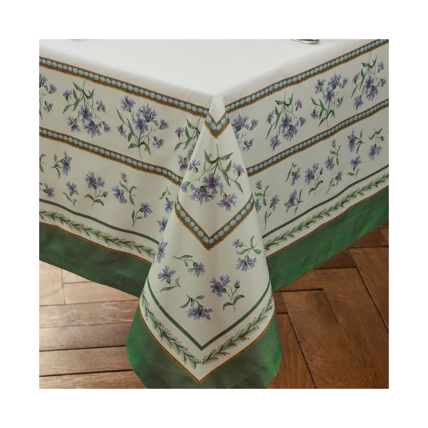 nappe-linvosges-1