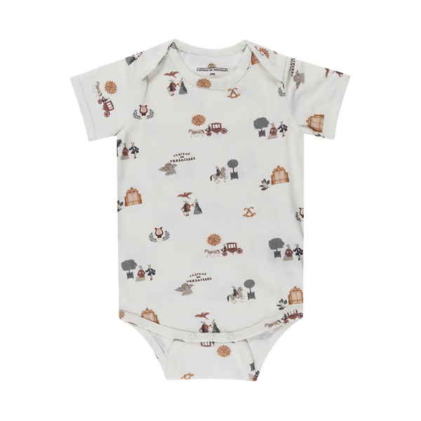 body-petit-versailles