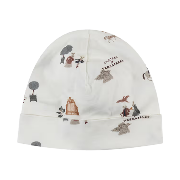 bonnet-petit-versailles