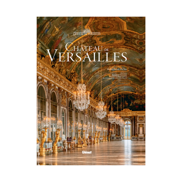 château-de-versailles-guillaume-picon