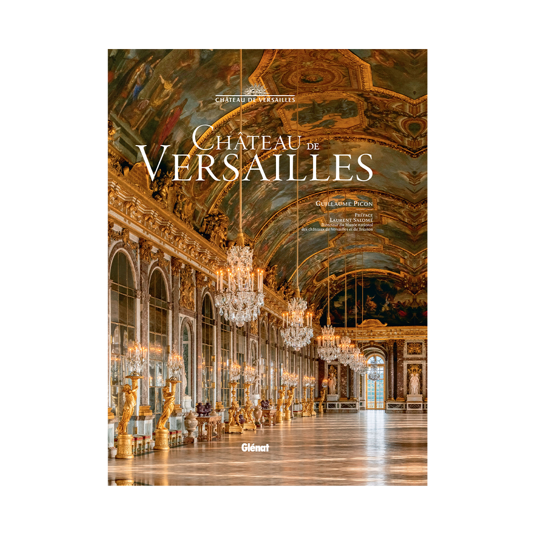 château-de-versailles-guillaume-picon