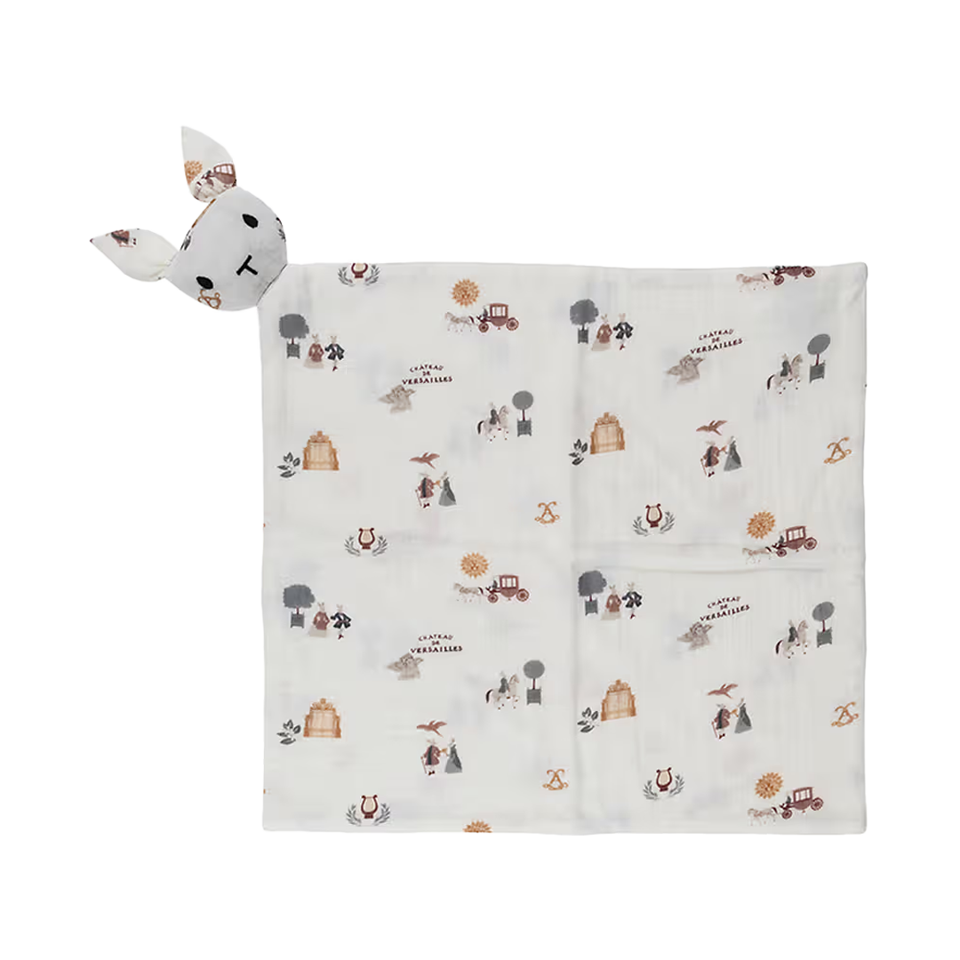 doudou-2-petit-versailles