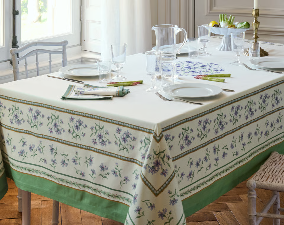 image-texte-nappe
