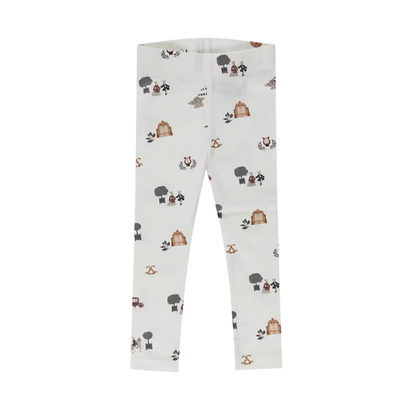 legging-petit-versailles