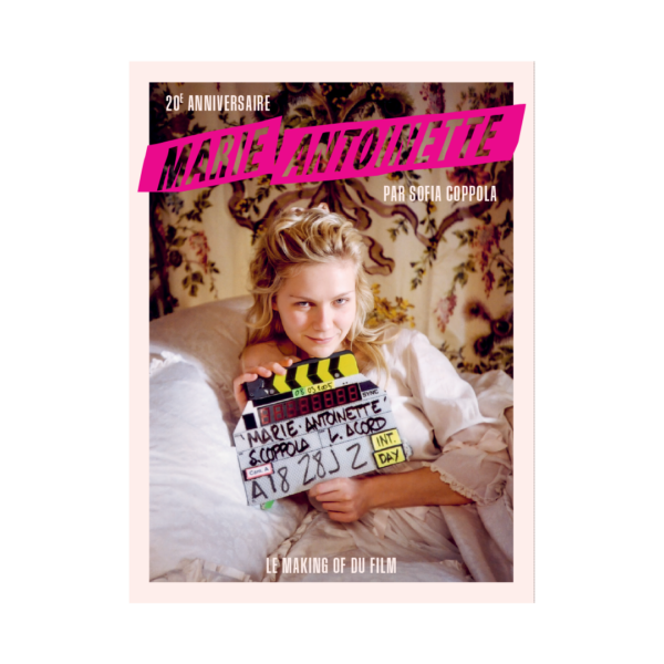 marie-antoinette-sofia-coppola-FR