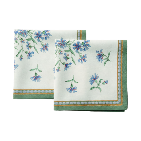 serviettes-linvosges_1