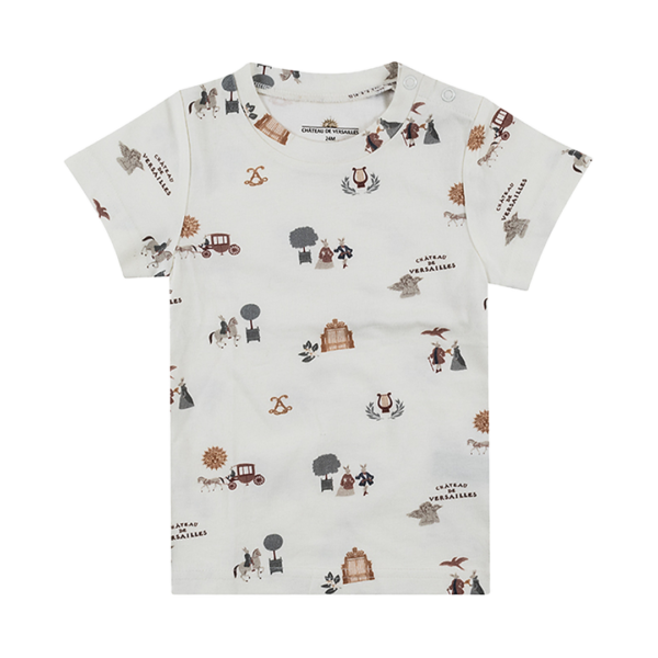 t-shirt-petit-versailles