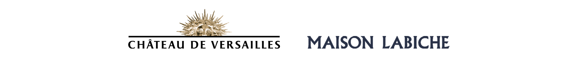 Bandeau-page-collection-CDVxMaison-Labiche