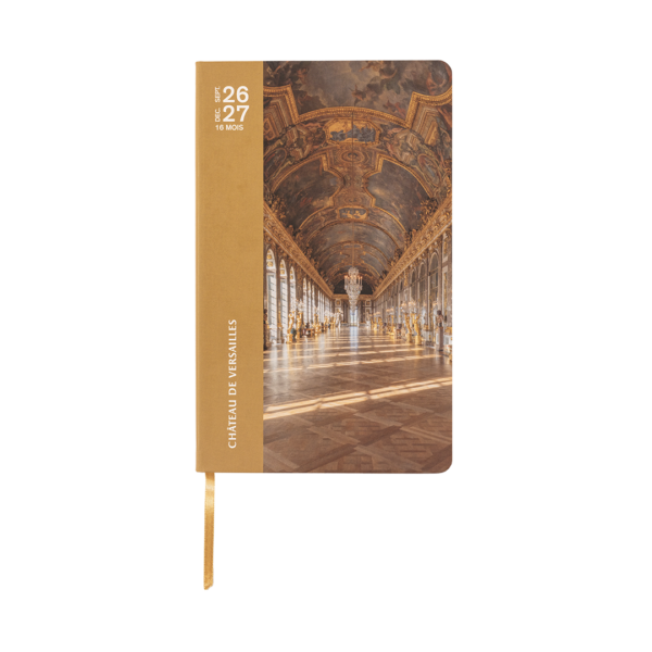 Fiche Produit-Agenda-01