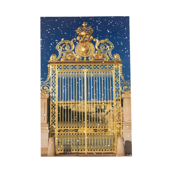Fiche Produit-Calendrier-01