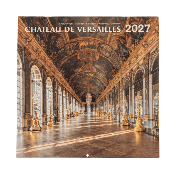 Fiche Produit-Calendrier-2027-01