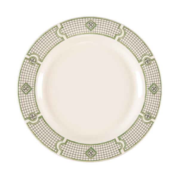 assiette-extra-vases-oranger