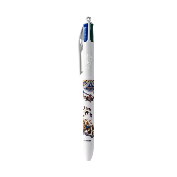 bic-bony-4