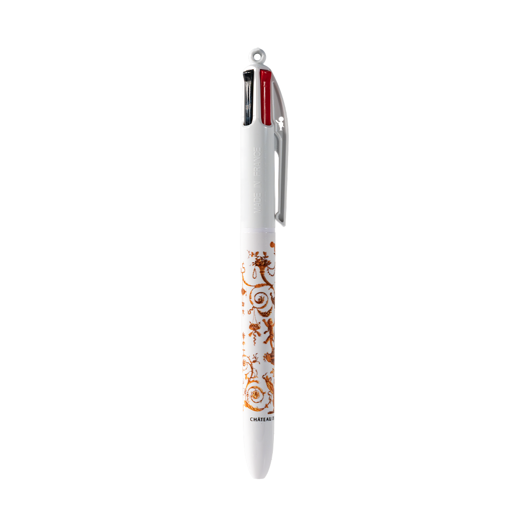 bic-cabinet-dore-2