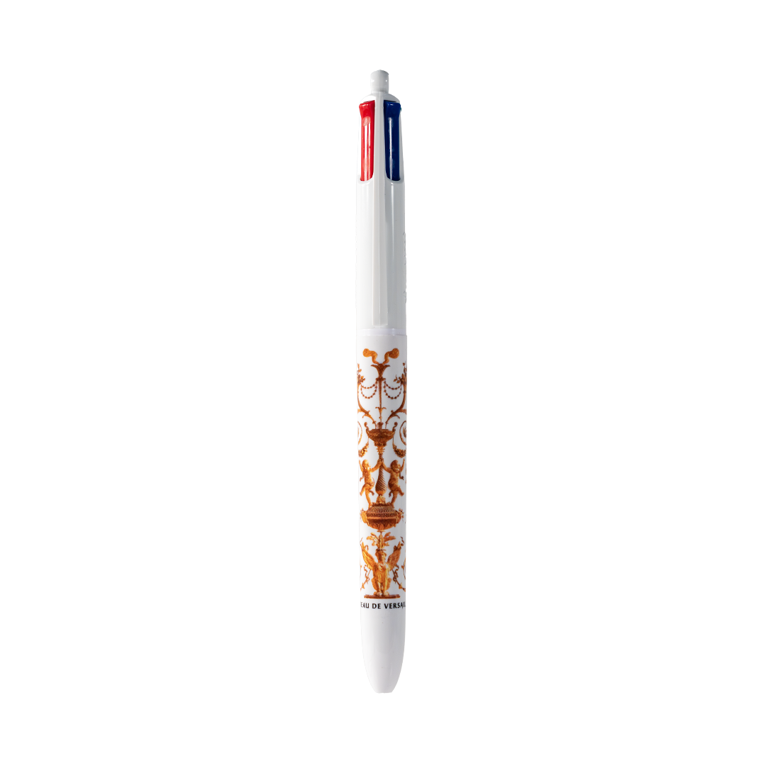 bic-cabinet-dore-3