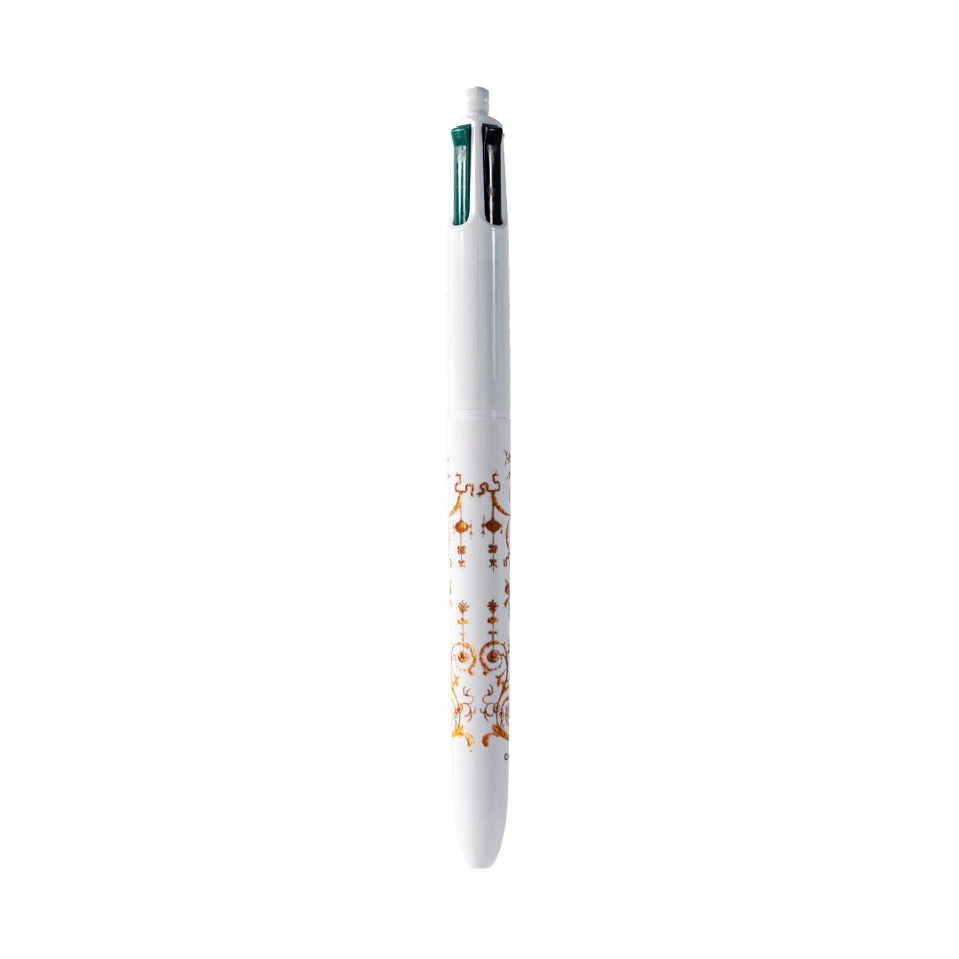 bic-cabinet-dore-4