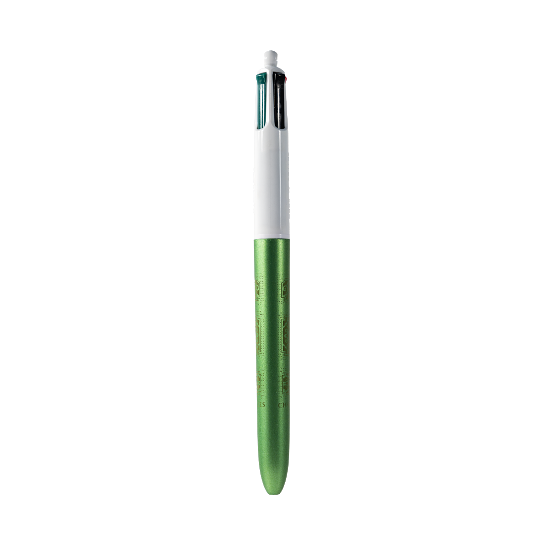 bic-parterres-1