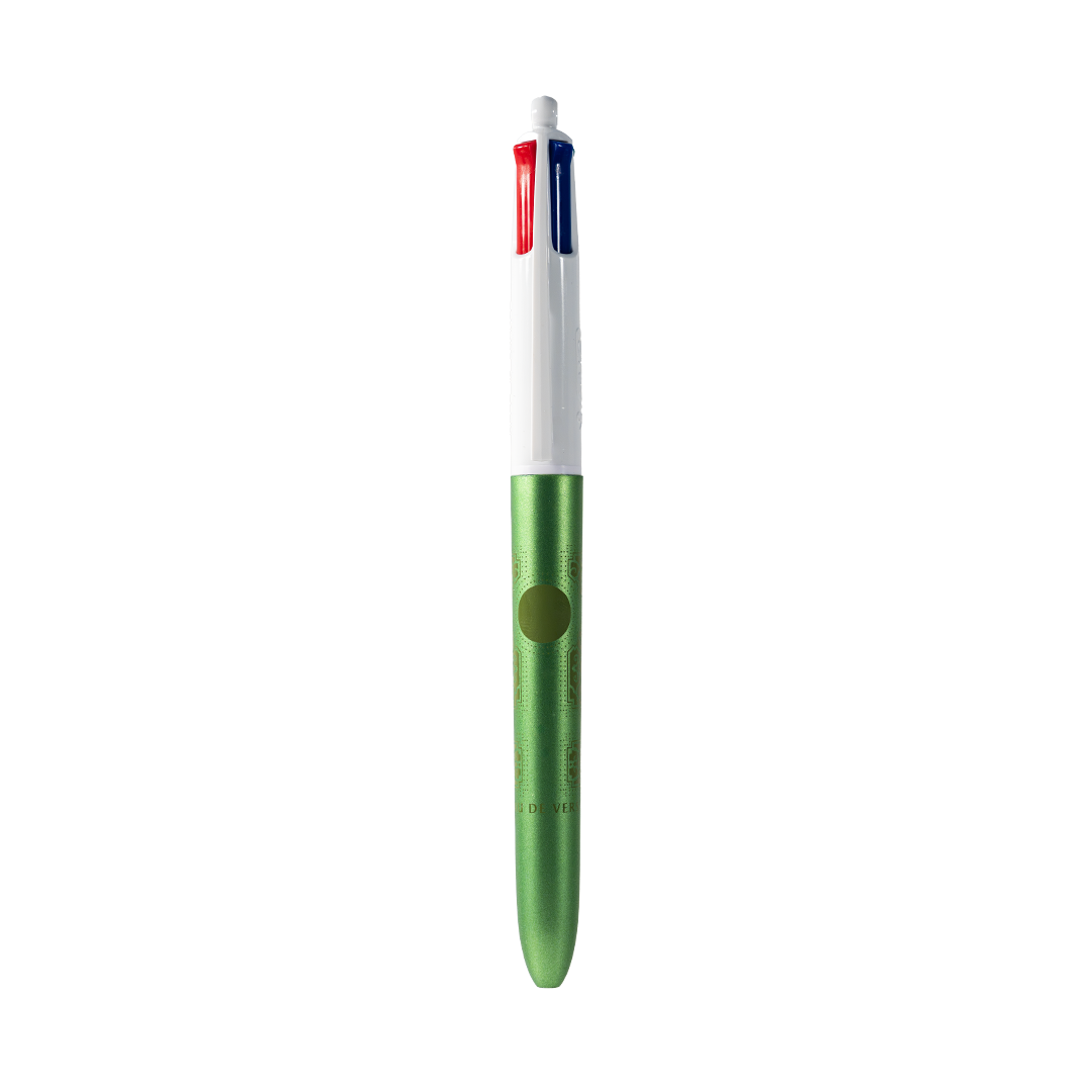 bic-parterres-2