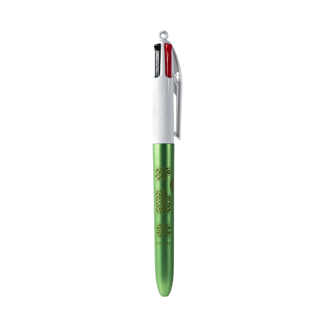 bic-parterres-3