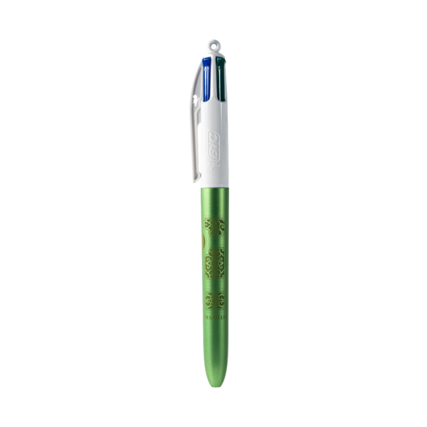 bic-parterres-4