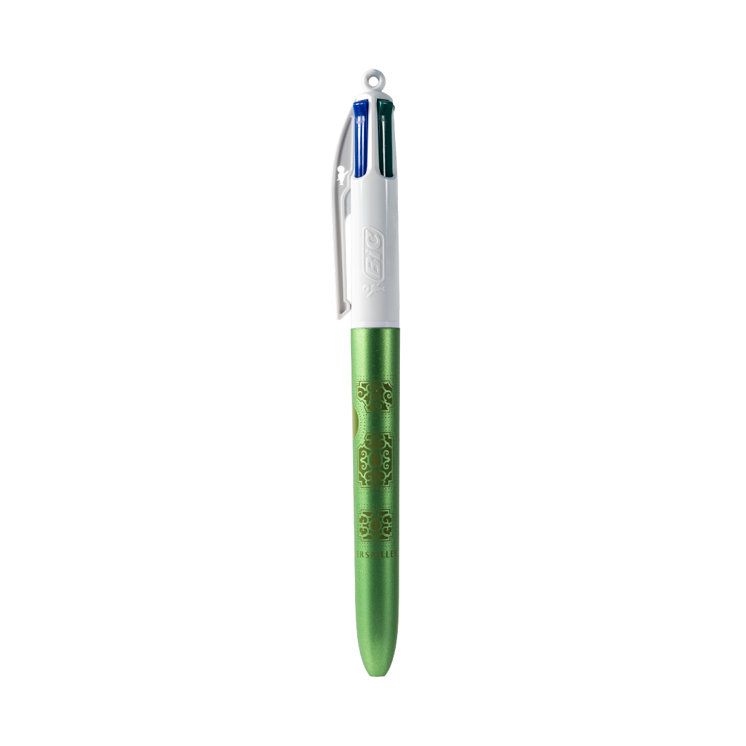 bic-parterres-4