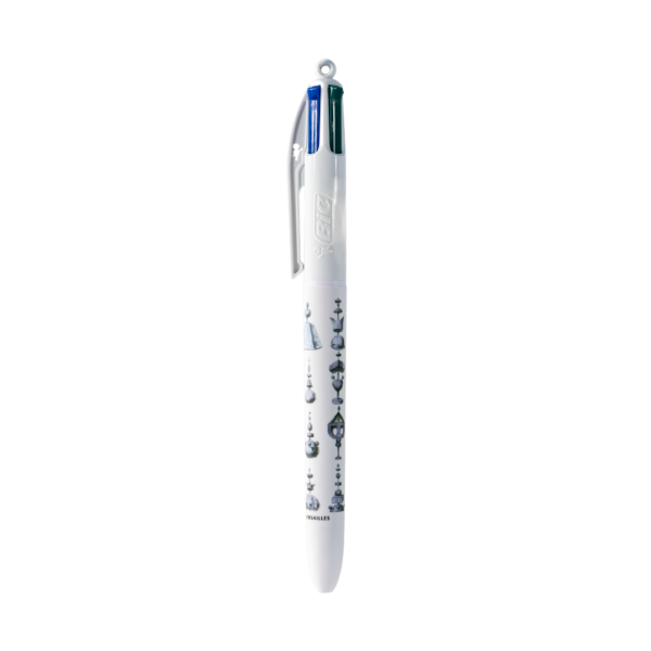 bic-topiaires-1