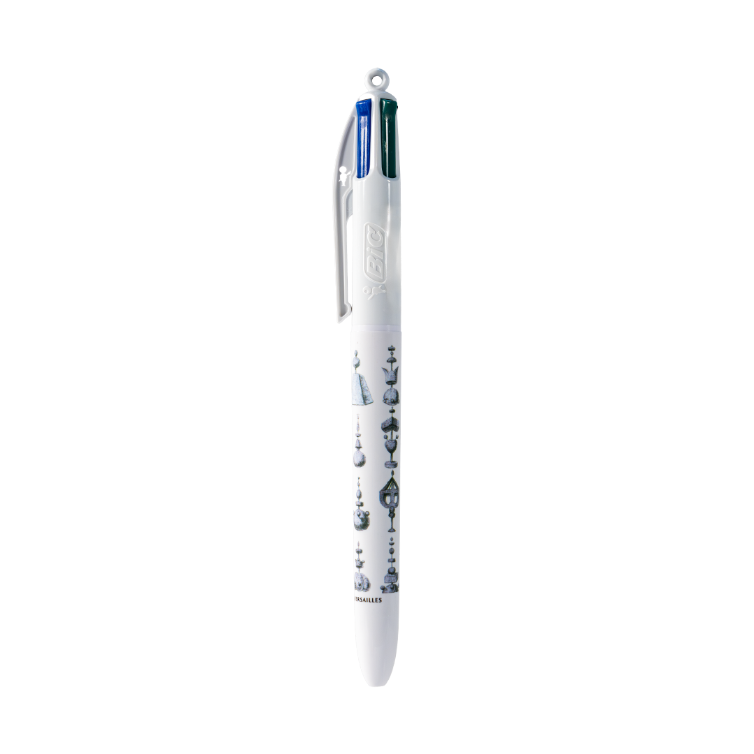 bic-topiaires-1