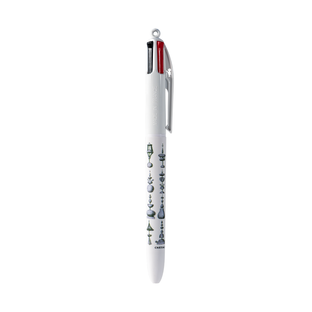 bic-topiaires-2