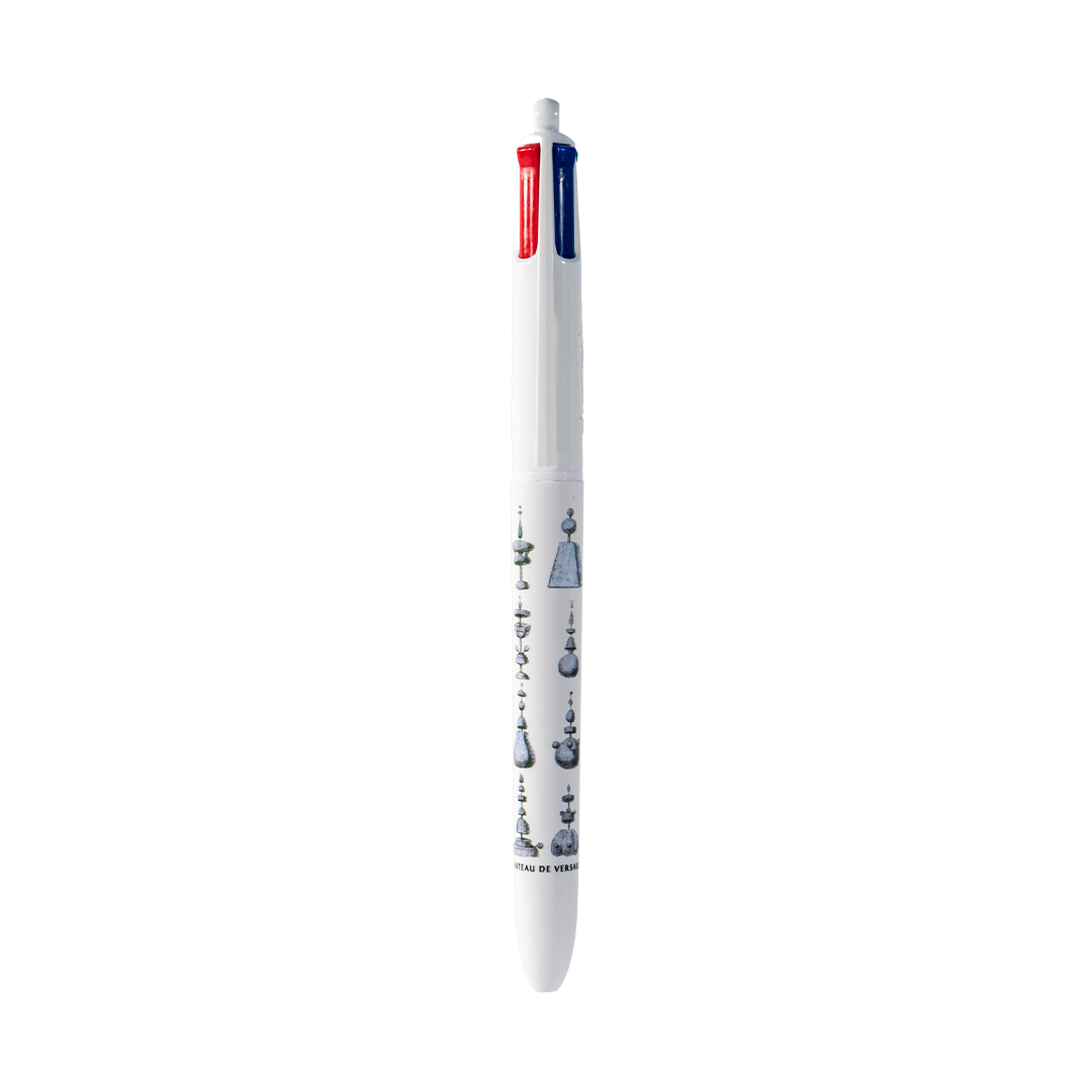 bic-topiaires-3