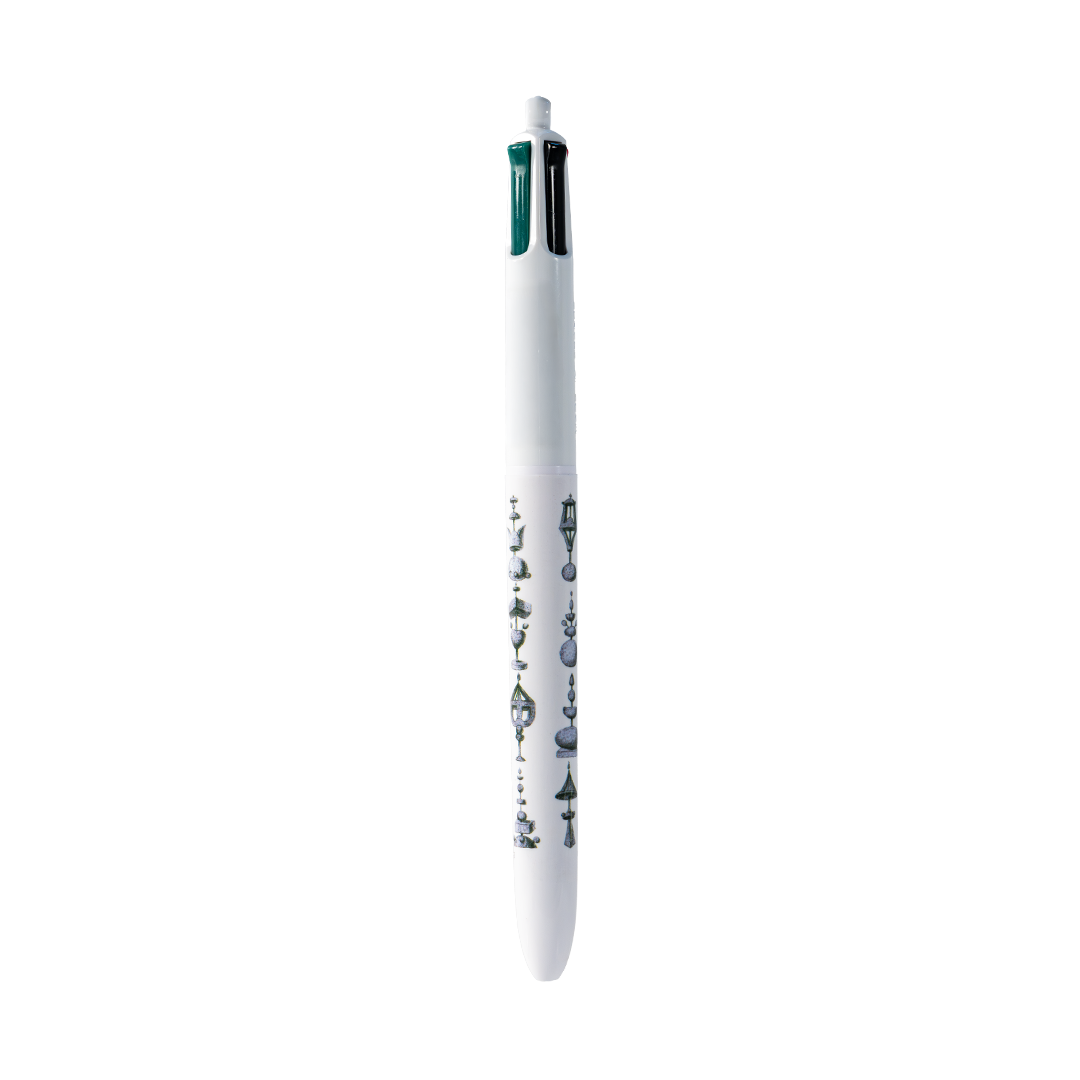 bic-topiaires-4