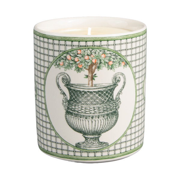 bougie-parfumee-vases-oranger