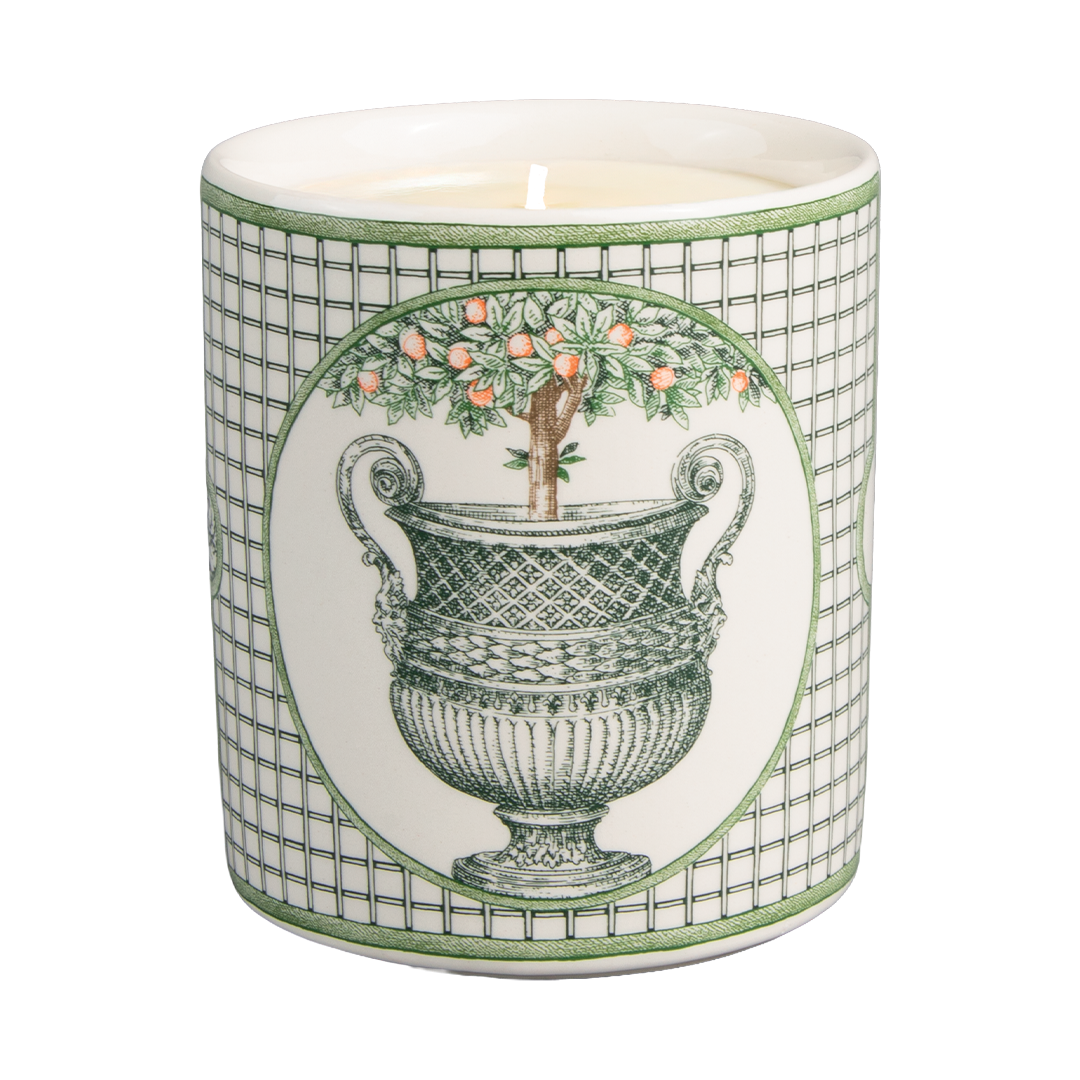 bougie-parfumee-vases-oranger