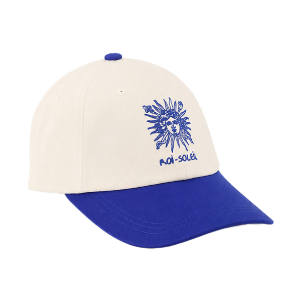casquette-apollon-1
