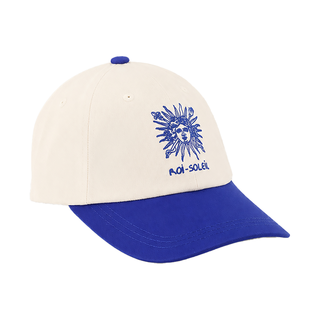 casquette-apollon-1