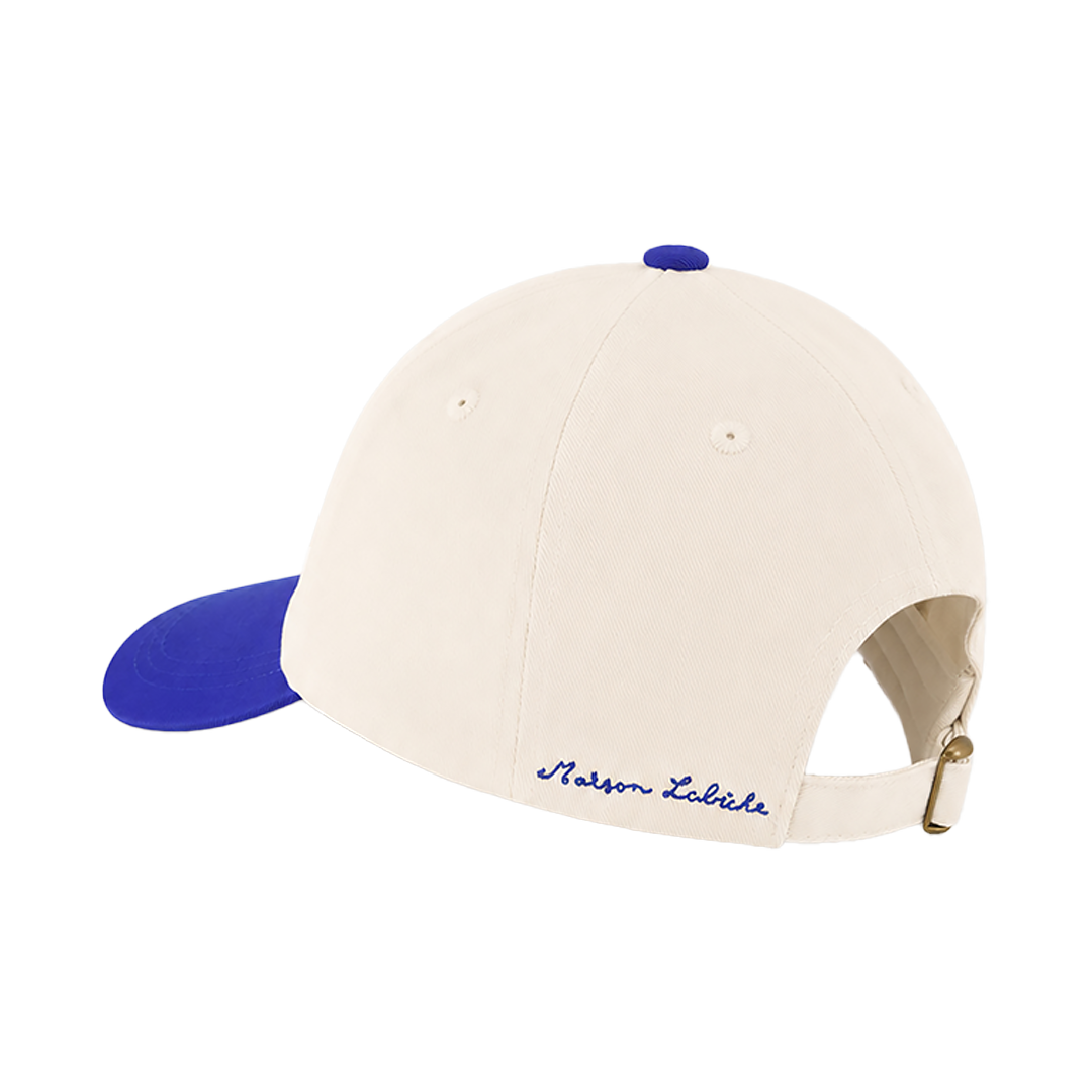 casquette-apollon-2