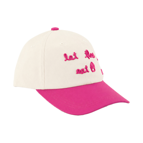 casquette-let-them-eat-cake-1