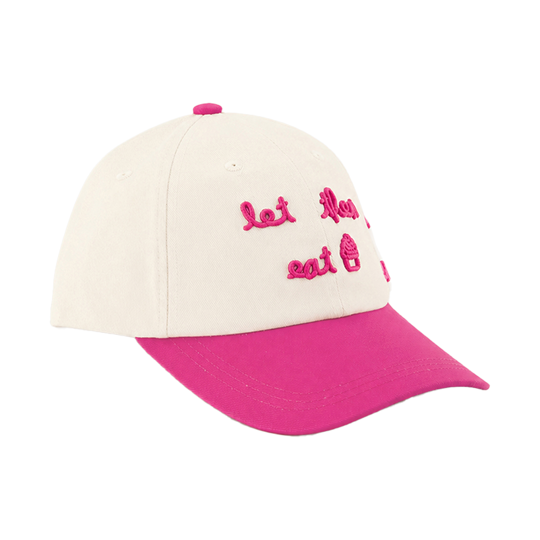 casquette-let-them-eat-cake-1